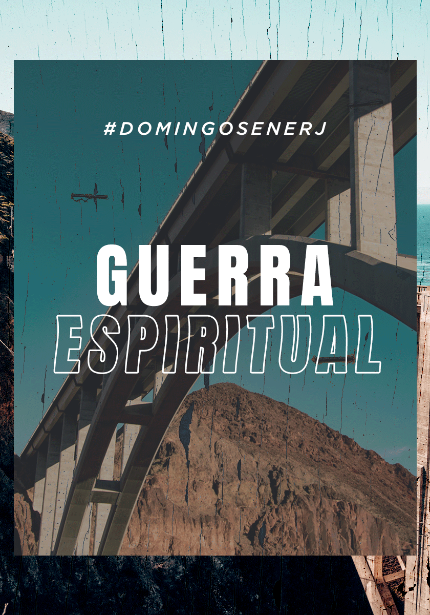 En vivo el rey jesús