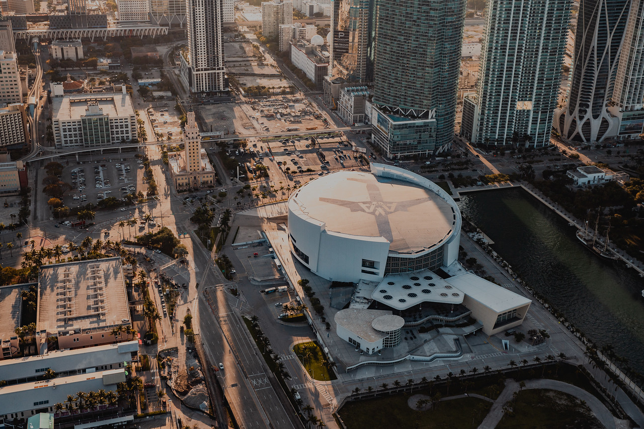 Cap 2019 King Jesus Ministry